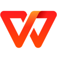 WPS Office 效率百科
