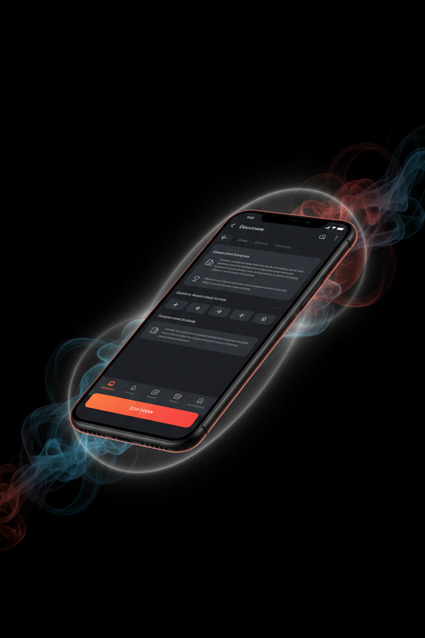 WPS Office 手机版 Android iOS 下载