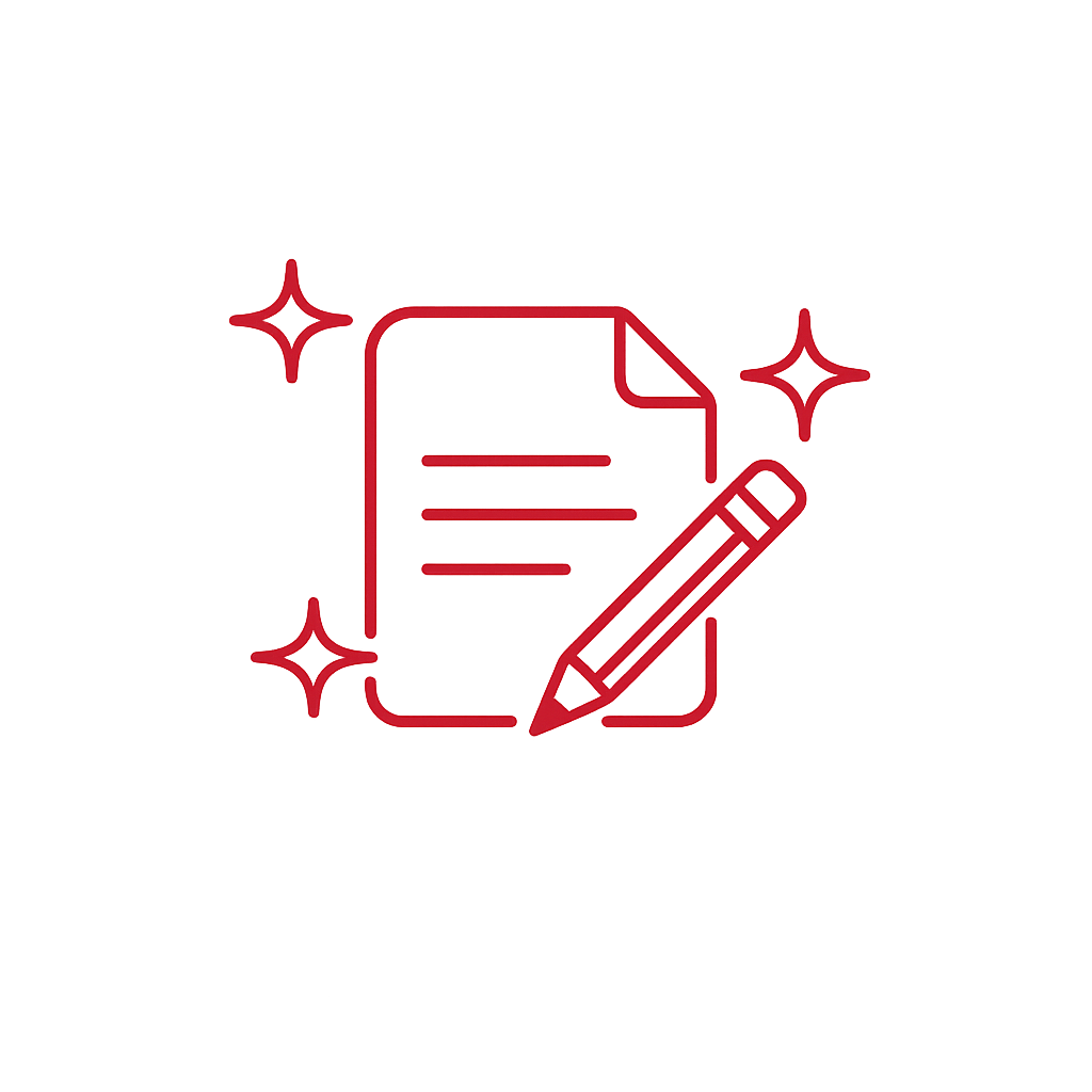 WPS 文字：长文档排版更轻松
